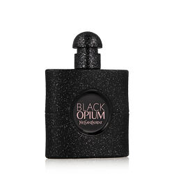 Yves Saint Laurent Black Opium Eau de Parfum Extreme (uomo) 50 ml