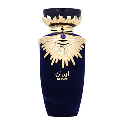 Lattafa Emaan Eau de Parfum (unisex) 100 ml