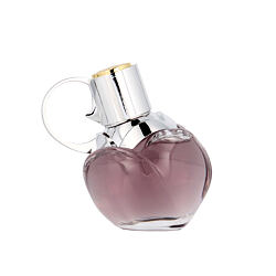 Azzaro Wanted Girl Tonic Eau de Toilette (donna) 30 ml