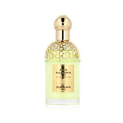 Guerlain Aqua Allegoria Forte Nerolia Vetiver Eau de Parfum (unisex) - ricaricabile 75 ml
