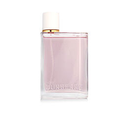 Burberry Her Blossom Eau de Toilette (donna) 100 ml