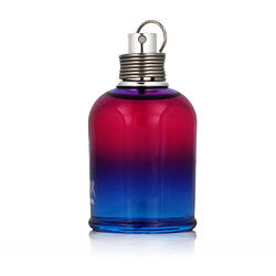 Cacharel Amor Amor Love Festival Eau de Toilette (donna) 50 ml