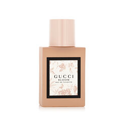 Gucci Bloom Eau de Toilette (donna) 30 ml