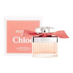 Chloé Roses de Chloé Eau de Toilette (donna) 30 ml