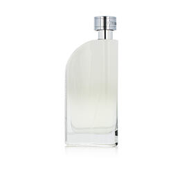 Reyane Tradition Insurrection II Pure Eau de Toilette (uomo) 90 ml