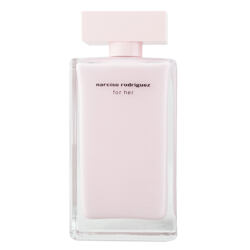 Narciso Rodriguez For Her Eau De Parfum (Donna) - tester 100 ml