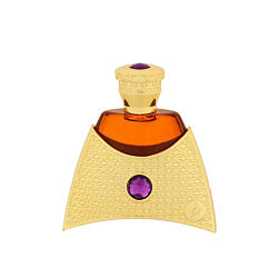 Khadlaj Aaliya Olio profumato (donna) 27 ml