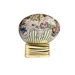 The House of Oud Wabisabi Eau de Parfum (unisex) - tester 75 ml