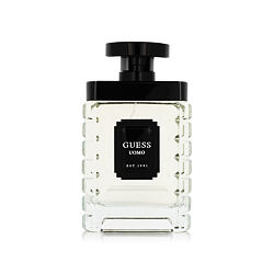 Guess Uomo Eau de Toilette (uomo) 100 ml