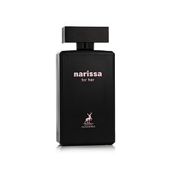 Maison Alhambra Narissa For Her Eau de Parfum (donna) 100 ml