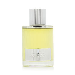 Tom Ford Beau de Jour Eau de Parfum (uomo) 100 ml
