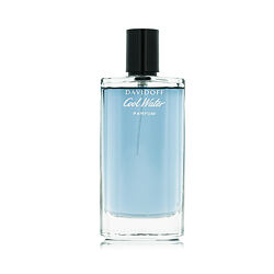 Davidoff Cool Water Parfum (uomo) 100 ml