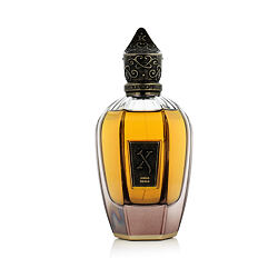 Xerjoff Aqua Regia Parfum (unisex) 100 ml