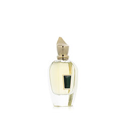 Xerjoff XJ 17/17 Irisss Parfum (donna) 100 ml