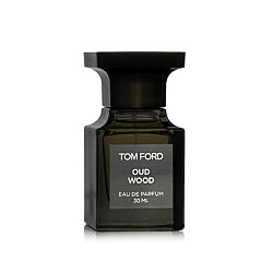 Tom Ford Oud Wood Eau de Parfum (unisex) 30 ml