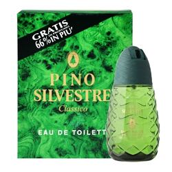Pino Silvestre Classico Eau de Toilette (uomo) 125 ml
