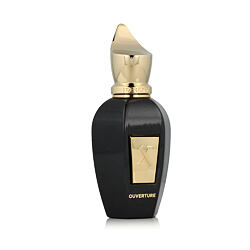 Xerjoff " V " Ouverture Eau de Parfum (unisex) 50 ml