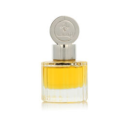 Azha Perfumes Attar Al Khayal profumo di olio essenziale (unisex) 15 ml