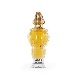 Zimaya Infrad Luxe Edition Eau de Parfum (uomo) 100 ml