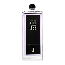 Serge Lutens La Fille Tour De Fer Eau de Parfum (unisex) 100 ml