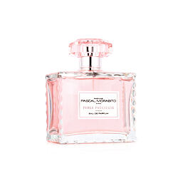 Pascal Morabito Perle Précieuse Eau de Parfum (donna) 100 ml
