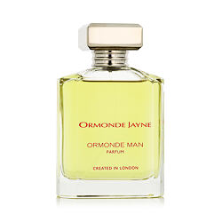 Ormonde Jayne Ormonde Man Parfum (uomo) 88 ml