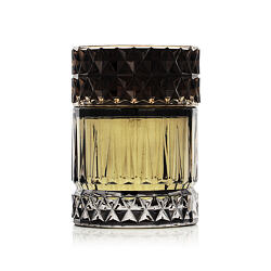 Zimaya Sharaf The Club Extrait de Parfum (uomo) 100 ml