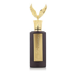 Emir Fascination Extrait de parfum (unisex) 100 ml
