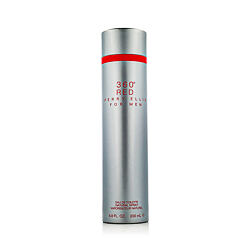 Perry Ellis 360° Red for Men Eau de Toilette (uomo) 200 ml