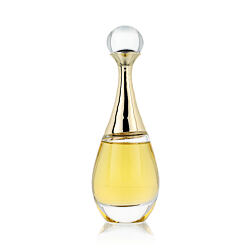 Dior J'adore L'Or Essence de Parfum (donna) 50 ml