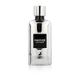 Maison Alhambra Panther Pour Homme Eau de Parfum (uomo) 100 ml