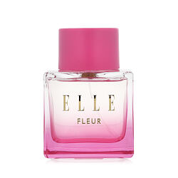 Elle Fleur Eau de Parfum (donna) 100 ml