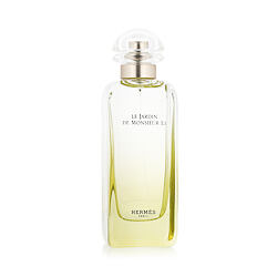Hermès Le Jardin De Monsieur Li Eau de Toilette (unisex) - ricaricabile 100 ml