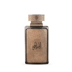 Zimaya Al Embratur Elixir Eau de Parfum (unisex) 100 ml