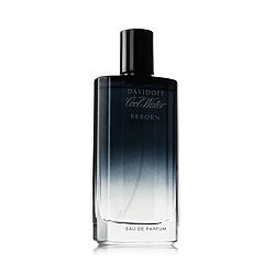 Davidoff Cool Water Reborn for Him Eau de Parfum (uomo) 100 ml