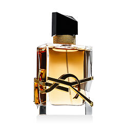 Yves Saint Laurent Libre Flowers & Flames Florale Eau de Parfum (donna) 50 ml