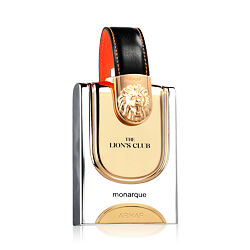 Armaf The Lion’s Club Monarque Eau de Parfum (uomo) 100 ml