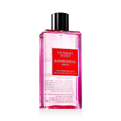 Victoria's Secret Bombshell Magic Spray da corpo (donna) 250 ml