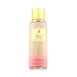 Victoria's Secret Sugared Petals Spray da corpo (donna) 250 ml