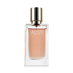 Boss Alive Eau de Parfum (donna) 30 ml