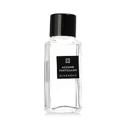 Givenchy Accord Particulier Eau de Parfum (unisex) - miniatura 10 ml