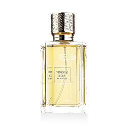Ex Nihilo Venenum Kiss Eau de Parfum (unisex) 100 ml