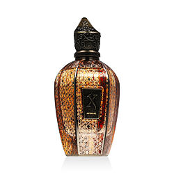 Xerjoff Astaral Parfum (unisex) 100 ml