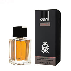Dunhill Custom Eau de Toilette (uomo) 100 ml