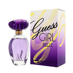 Guess Girl Belle Eau de Toilette (donna) 100 ml