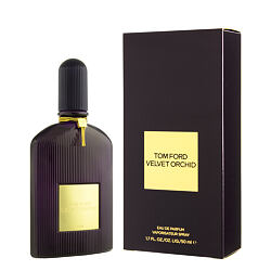 Tom Ford Velvet Orchid Eau de Parfum (donna) 50 ml