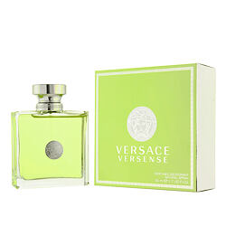 Versace Versense Deodorante (donna) 50 ml