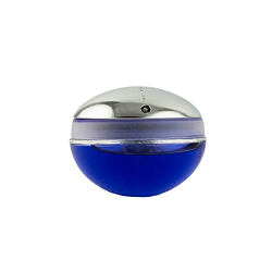 Paco Rabanne Ultraviolet Eau de Parfum (donna) - tester 80 ml