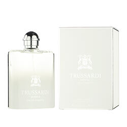Trussardi Donna Eau de Toilette (donna) 100 ml
