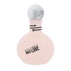 Katy Perry Katy Perry's Mad Love Eau de Parfum (donna) 100 ml